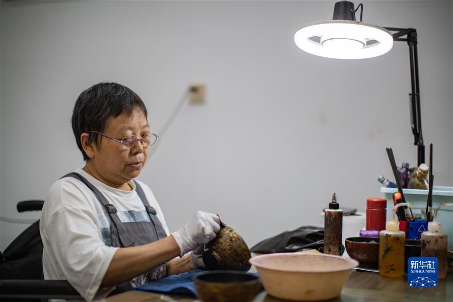 cc娱乐平台